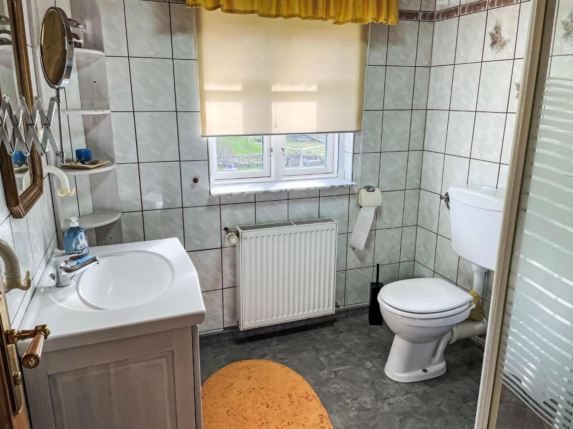 Apartment Brigitte By Interhome Katzow エクステリア 写真